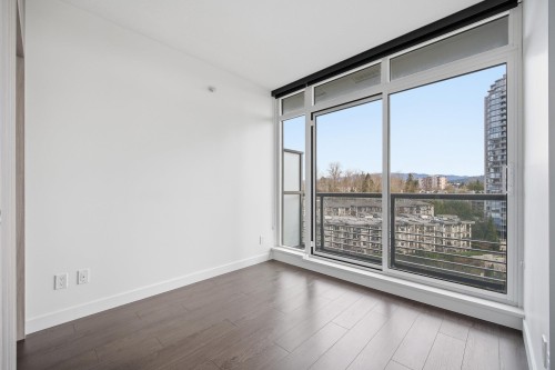 1009-4730 Lougheed Highway, Burnaby, BC 