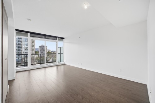 1009-4730 Lougheed Highway, Burnaby, BC 