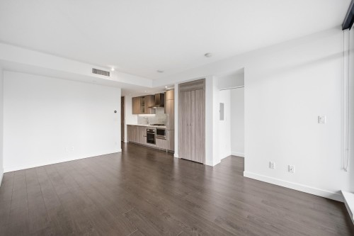1009-4730 Lougheed Highway, Burnaby, BC 
