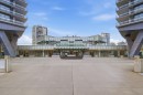 1009-4730 Lougheed Highway, Burnaby, BC 
