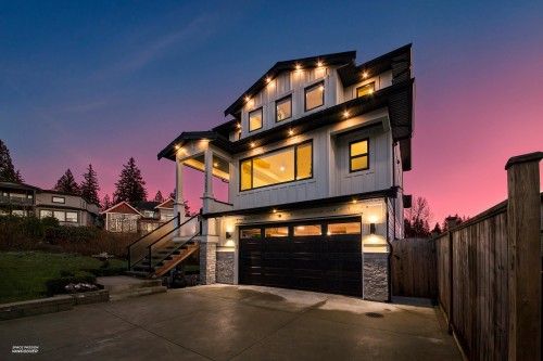 23262 137 Avenue, Maple Ridge, BC 