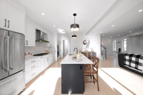 23262 137 Avenue, Maple Ridge, BC 