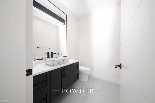 23262 137 Avenue, Maple Ridge, BC 