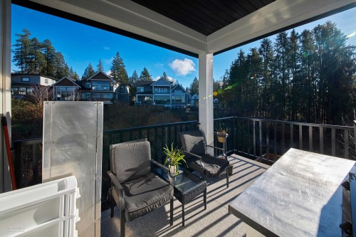 23262 137 Avenue, Maple Ridge, BC 