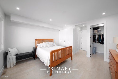 23262 137 Avenue, Maple Ridge, BC 