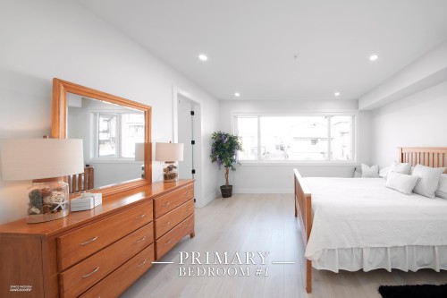 23262 137 Avenue, Maple Ridge, BC 