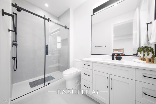 23262 137 Avenue, Maple Ridge, BC 