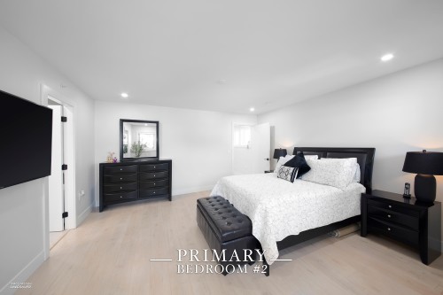 23262 137 Avenue, Maple Ridge, BC 