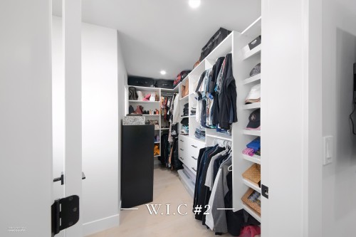 23262 137 Avenue, Maple Ridge, BC 