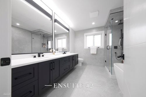 23262 137 Avenue, Maple Ridge, BC 