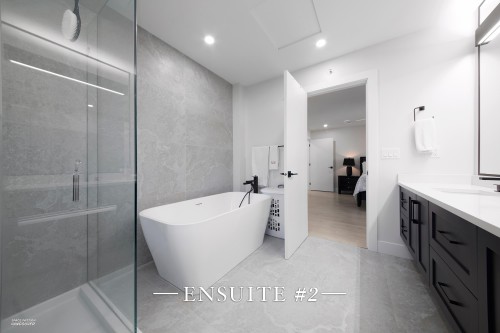 23262 137 Avenue, Maple Ridge, BC 