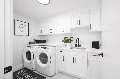 23262 137 Avenue, Maple Ridge, BC 