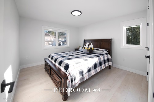 23262 137 Avenue, Maple Ridge, BC 