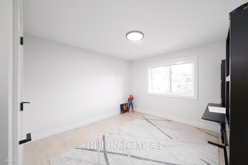 23262 137 Avenue, Maple Ridge, BC 