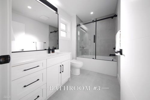 23262 137 Avenue, Maple Ridge, BC 