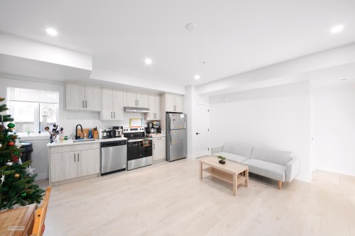 23262 137 Avenue, Maple Ridge, BC 