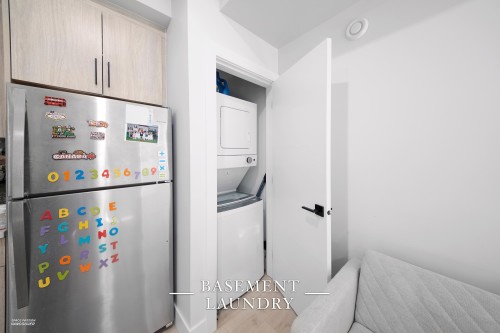 23262 137 Avenue, Maple Ridge, BC 