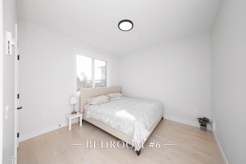 23262 137 Avenue, Maple Ridge, BC 