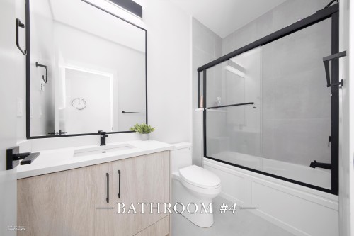 23262 137 Avenue, Maple Ridge, BC 