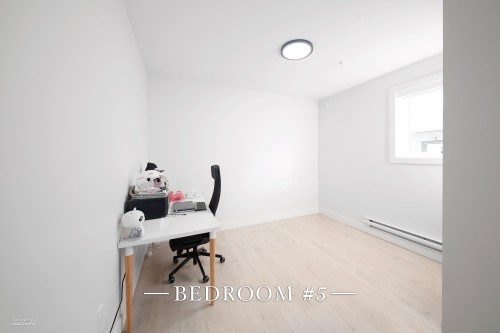 23262 137 Avenue, Maple Ridge, BC 