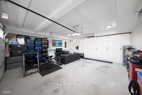 23262 137 Avenue, Maple Ridge, BC 