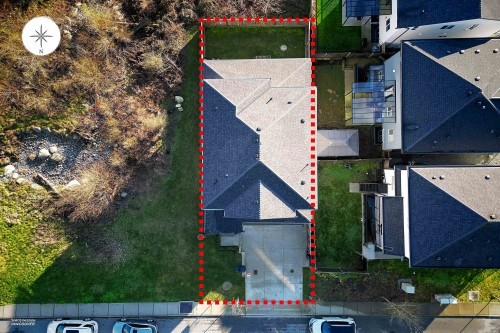 23262 137 Avenue, Maple Ridge, BC 