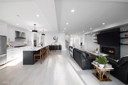 23262 137 Avenue, Maple Ridge, BC 