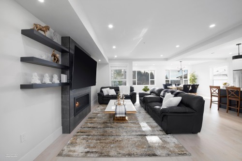 23262 137 Avenue, Maple Ridge, BC 