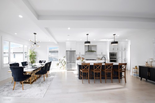 23262 137 Avenue, Maple Ridge, BC 