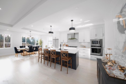 23262 137 Avenue, Maple Ridge, BC 