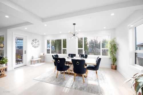 23262 137 Avenue, Maple Ridge, BC 