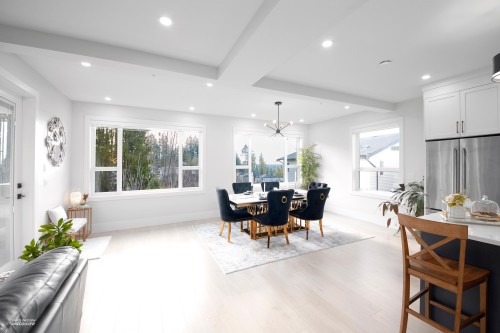 23262 137 Avenue, Maple Ridge, BC 