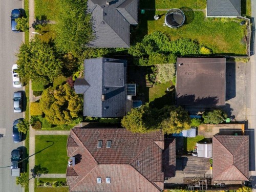 8510 Montcalm Street, Vancouver, BC 