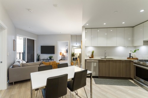 513-3588 Sawmill Crescent  Vancouver, BC V5S 0H5