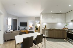 513-3588 Sawmill Crescent  Vancouver, BC V5S 0H5