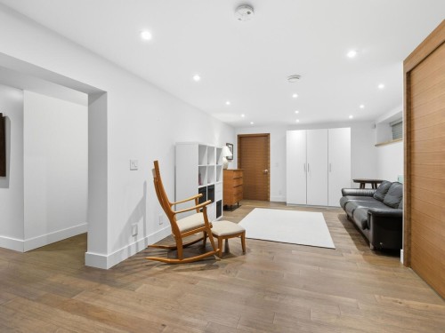 1381 Chine Crescent, Coquitlam, BC 