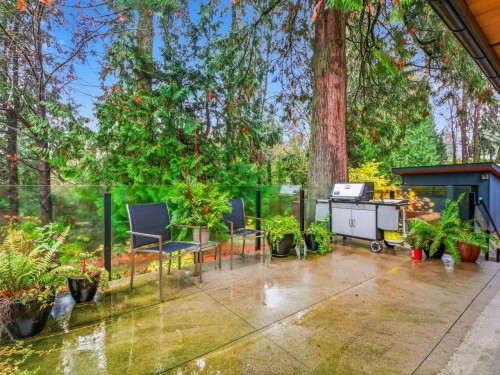 1381 Chine Crescent, Coquitlam, BC 