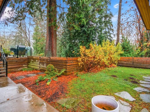 1381 Chine Crescent, Coquitlam, BC 