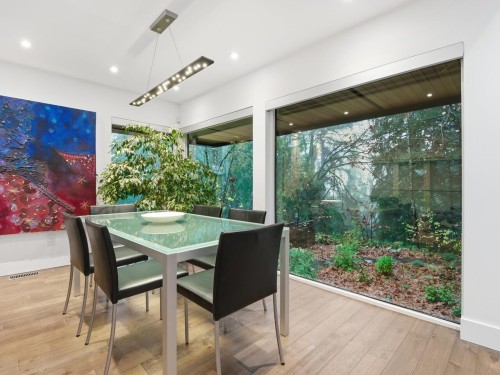 1381 Chine Crescent, Coquitlam, BC 