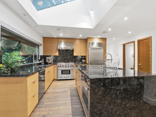 1381 Chine Crescent, Coquitlam, BC 