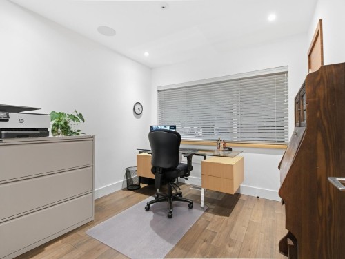 1381 Chine Crescent, Coquitlam, BC 