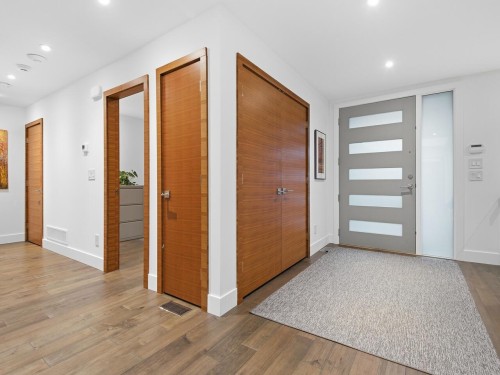 1381 Chine Crescent, Coquitlam, BC 