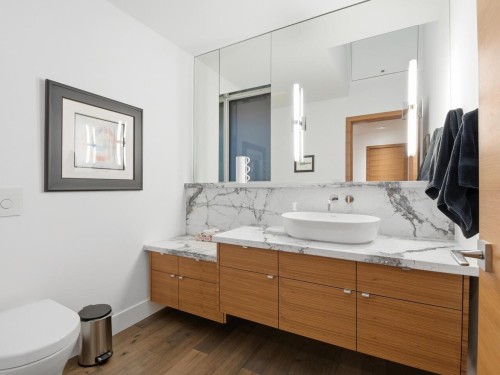 1381 Chine Crescent, Coquitlam, BC 