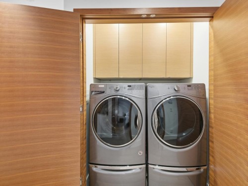 1381 Chine Crescent, Coquitlam, BC 