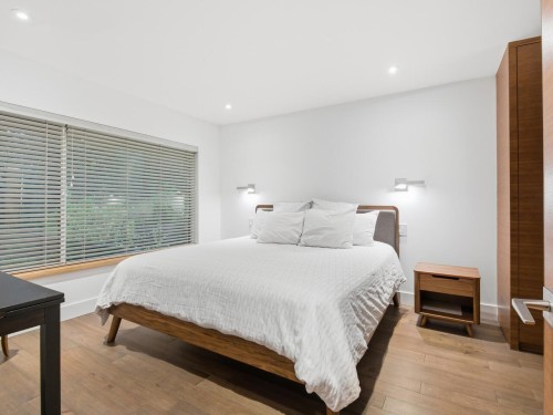 1381 Chine Crescent, Coquitlam, BC 