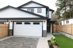 1078 Celia Crescent  Gibsons, BC V0N 1V7