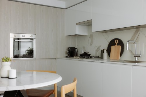 602-3888 Evergreen Place, Burnaby, BC 