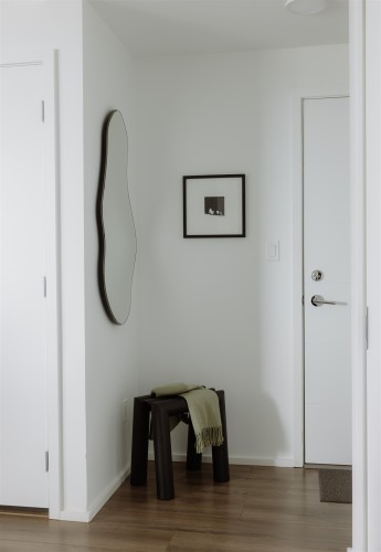 602-3888 Evergreen Place, Burnaby, BC 