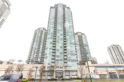 2703-2975 Atlantic Avenue  Coquitlam, BC V3B 0C5