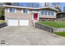 7755 Jensen Place  Burnaby, BC V5A 2A7